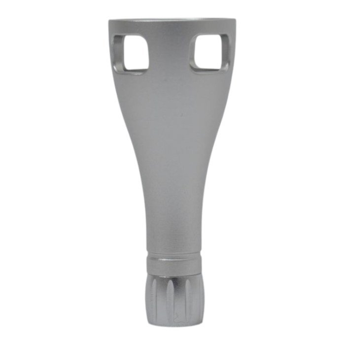 Therapy Probe ( TMJ Pain )